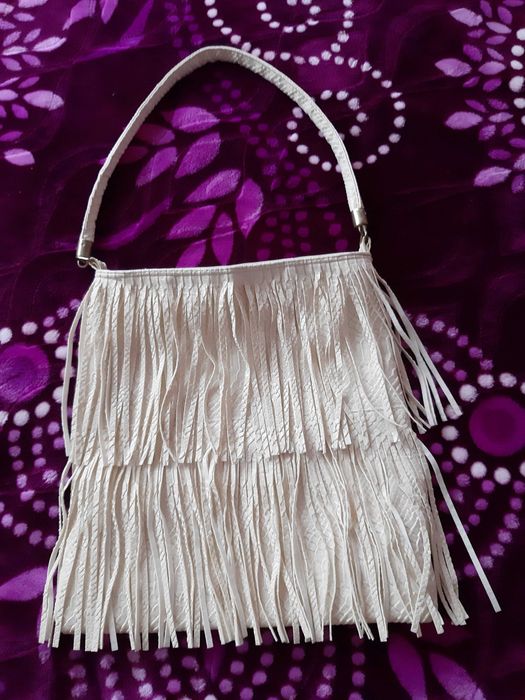 Дамски чанти различни модели