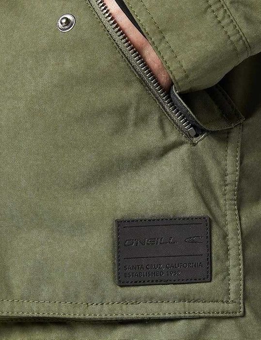 O'Neill PM Utility, ski, snowboard, măsura S, 10k, noua!