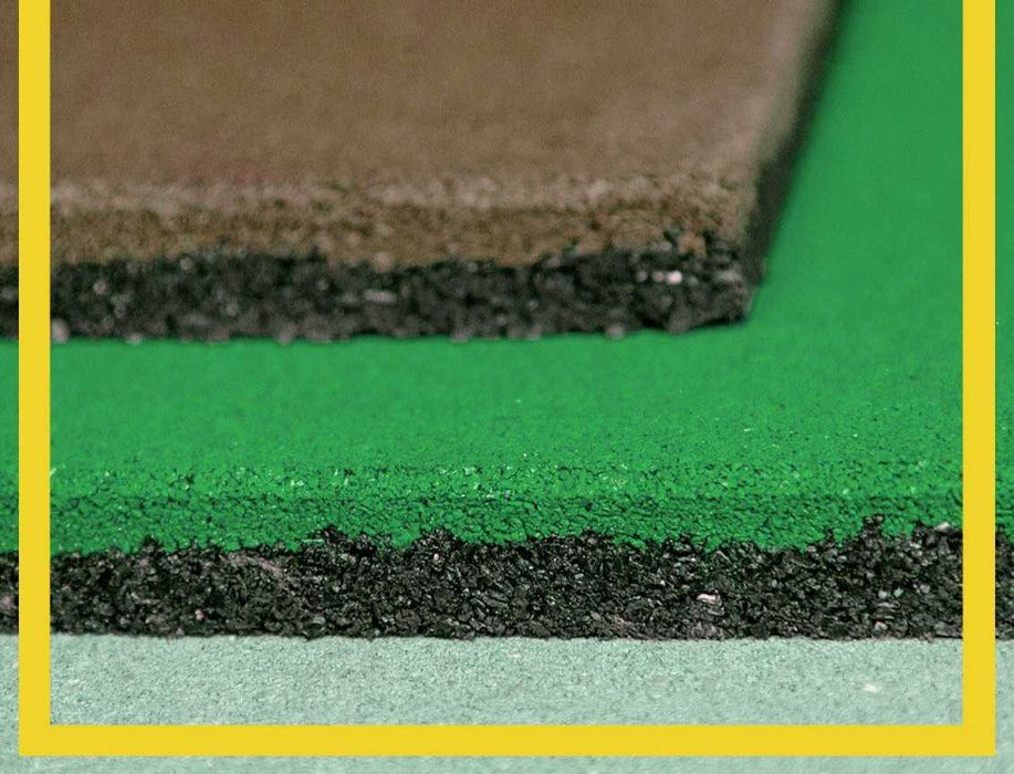 Резиновое покрытие листовое (МАКСИМАЛЬНО НЕДОРОГО!!)