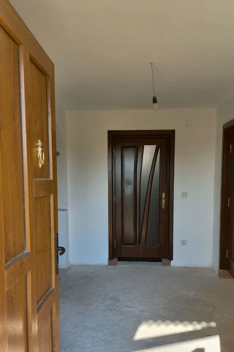 Casă de vânzare Arbore