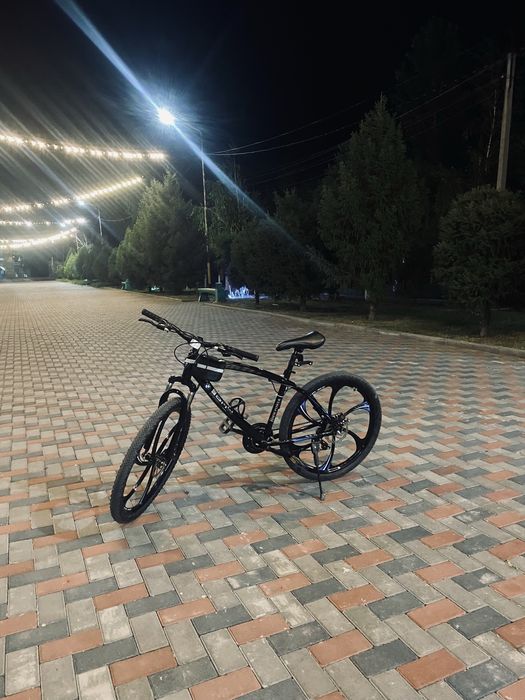 Продам 2 велика вместе или раздельно
