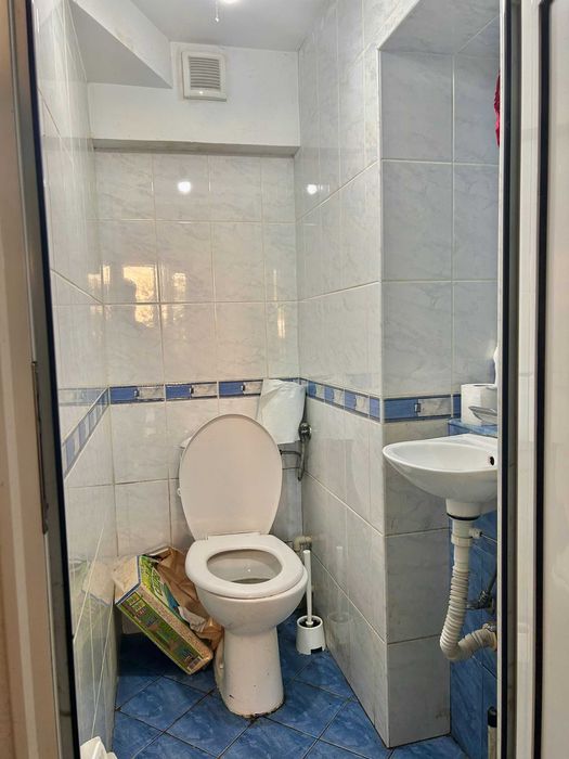 Продава се Къща в с. Аврен, Област Варна - 110 кв.м за 955 €/кв.м - Снимка #15