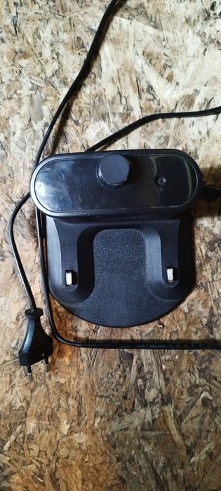 Прахосмукачка робот,iRobot Roomba