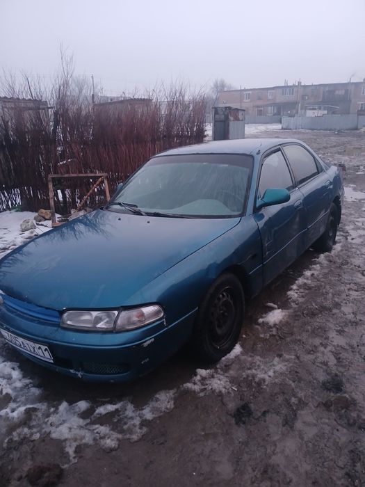 Шамалы жұмысын бар