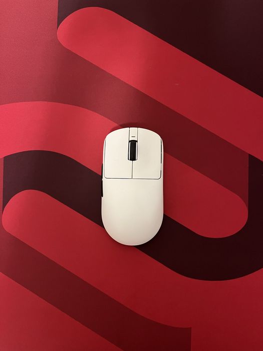 Мышка vgn vxe r1 se+