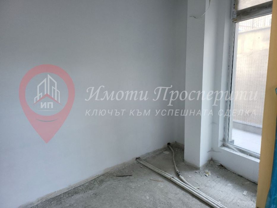 Заведение в София-Овча Купел площ 300 цена 1700