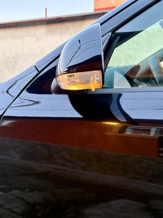 Skoda octavia 2 an 2007 motor 1.9 TDI , telefon: zero753zero3zero484