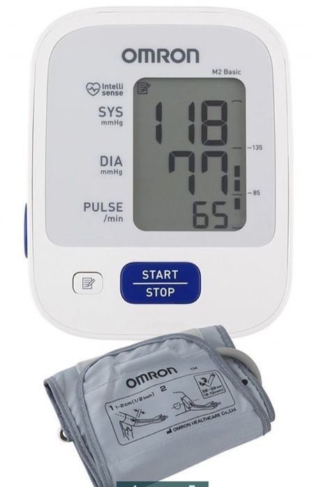 Электроний термометр 50$