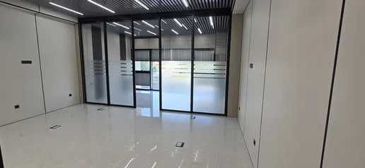 Аренда офис   Nest one  60 м²