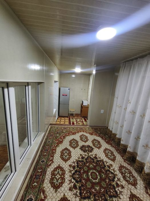 Куйлюк 4 массив 3/2/4