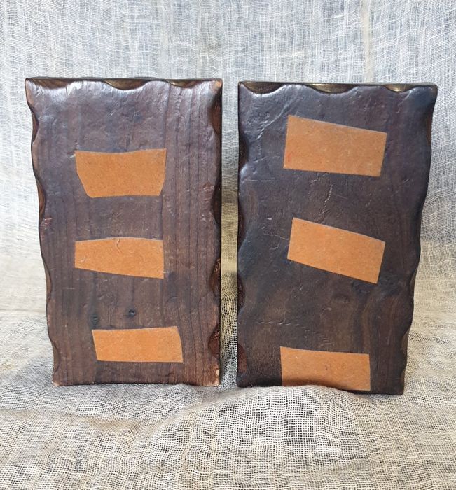 Ефектни стопери за книги