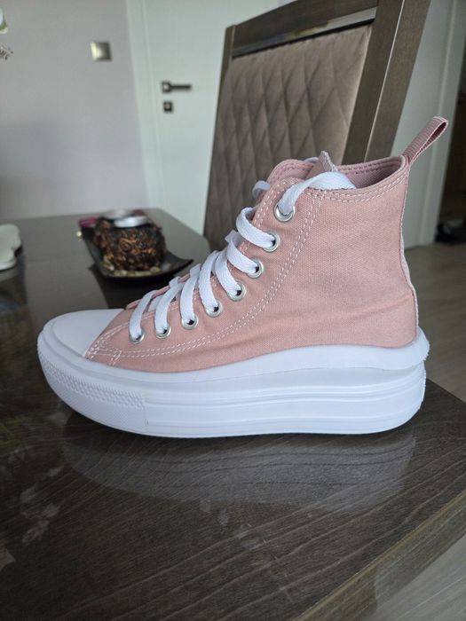 Кецове CONVERSE  all star