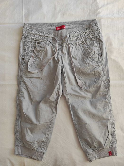 Панталони за момиче, 11-13 години