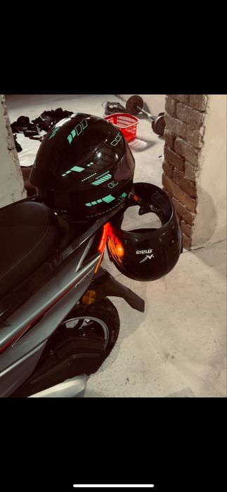 Макси прошка обмен нету