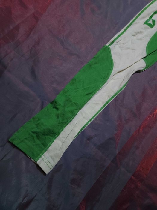 BULA Мерино/Клин  Мъжки/S