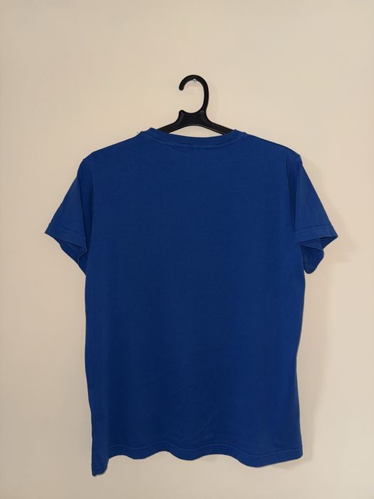 Diesel T-Diego-S13 900