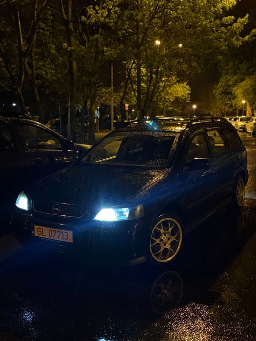 Vând/schimb pe e46 2.0D
