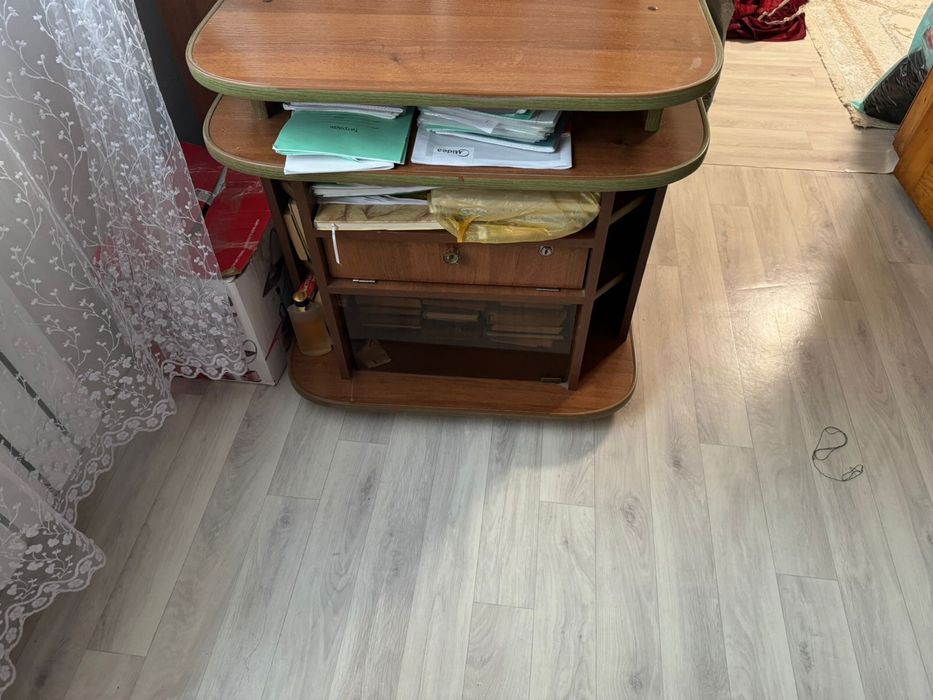 Шкафы петропавловск