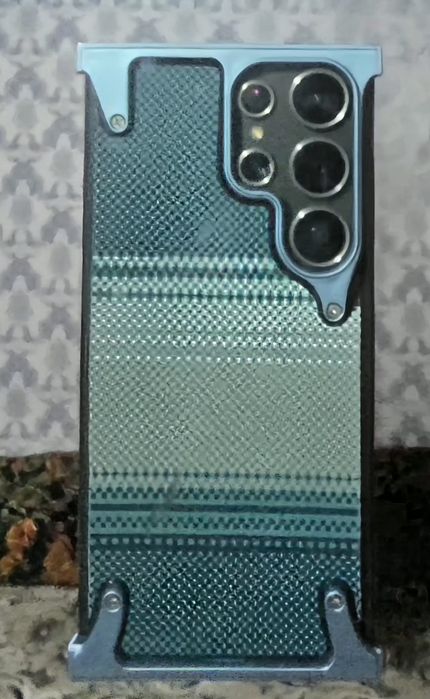 Samsung galaxy S24 Ultra
