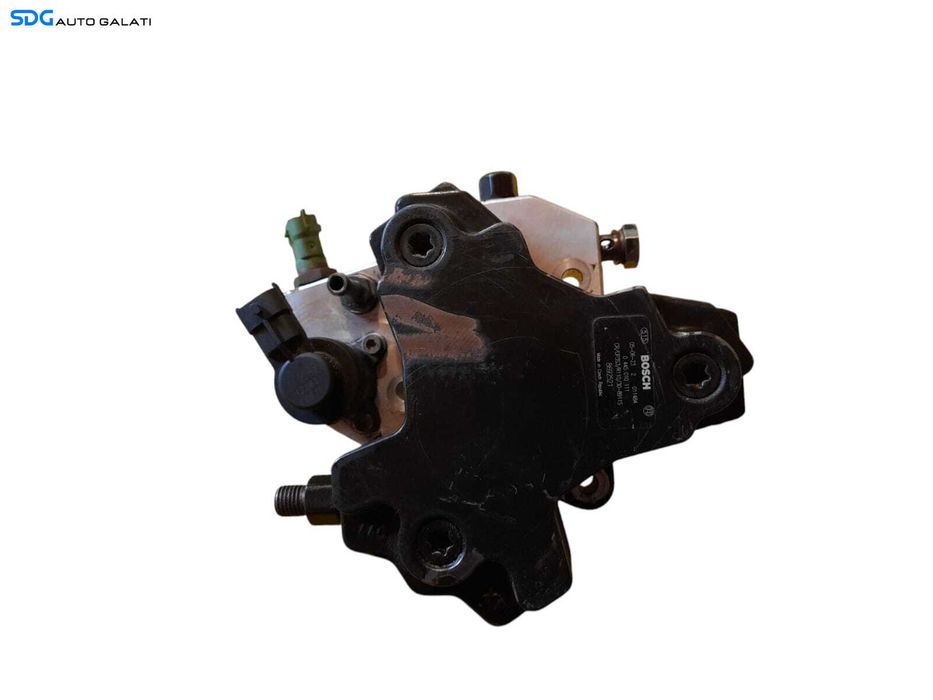 Pompa Inalta Presiune Volvo XC70 1 2.4 Diesel D5 1997 - 2007 Cod 0445010111 8692521 [N1284]