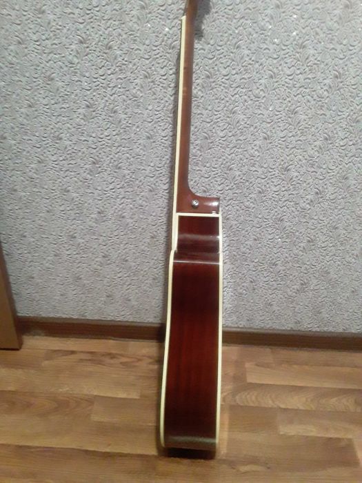 Гитара Arman 41 дюйм