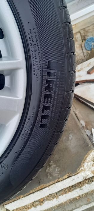 Гранта FL оригинал