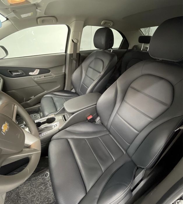 Бар подлакотник кобальт