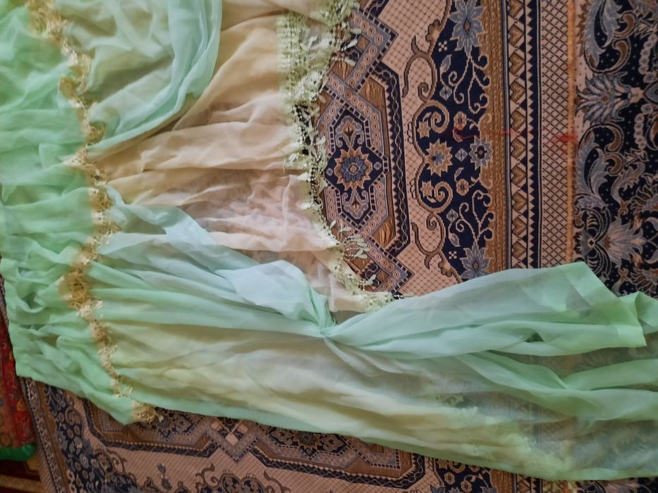 Продаётся штор