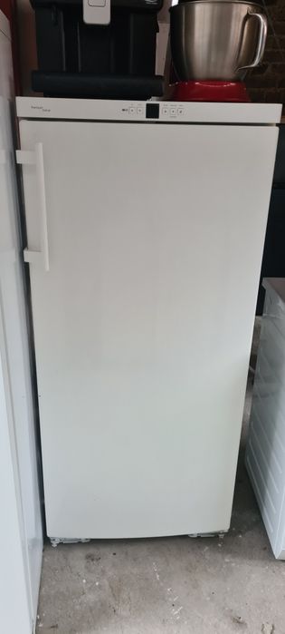Фризер Liebherr GNP 2476 NoFrost A++145см