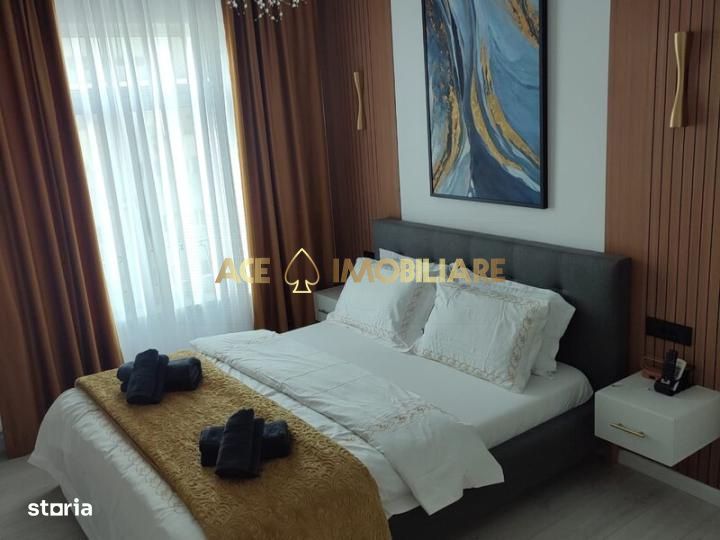2 Camere de inchiriat | P-ta Romana | Metrou | 60 mp — fotografia 1
