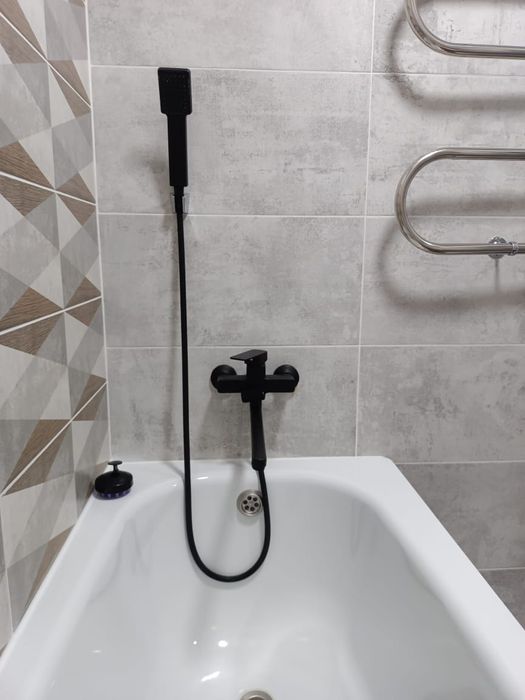 Квартира посуточно