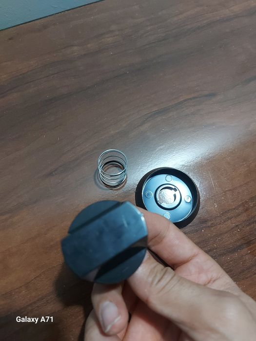 Ремонт газ плита установка электр плита ремонт запчас Гефест