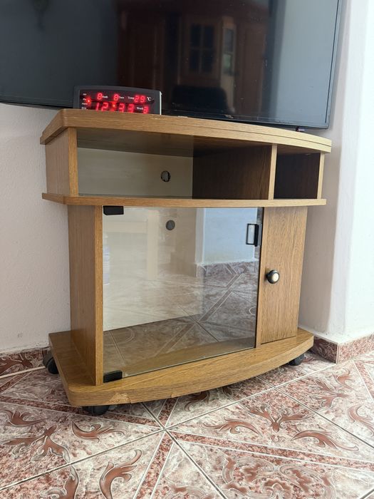 Comoda/Consola TV