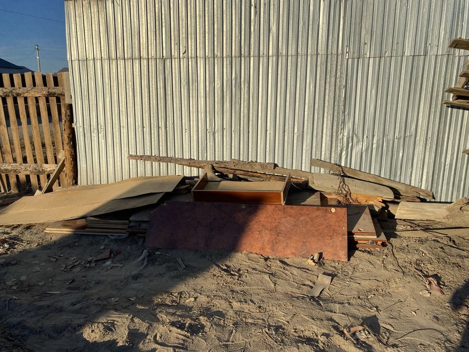 Отынга агаштар сатылады