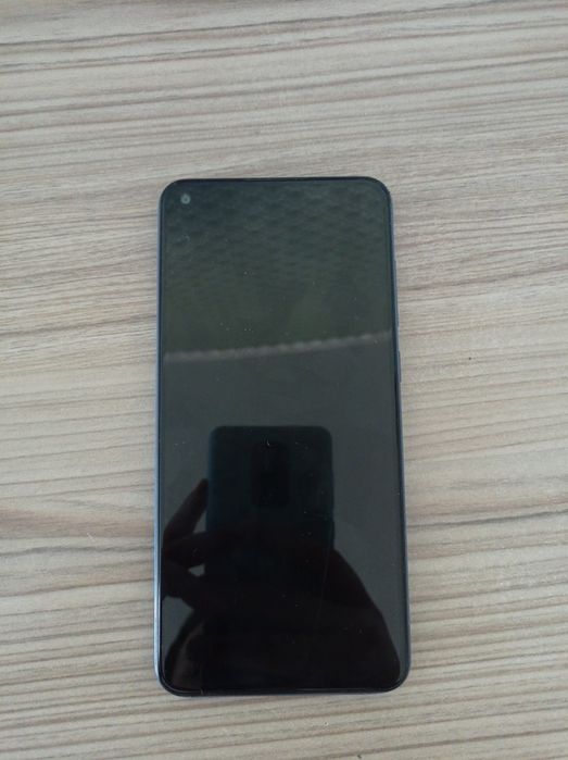 Redmi note 9 б/у полность рабочий ,возможный торг