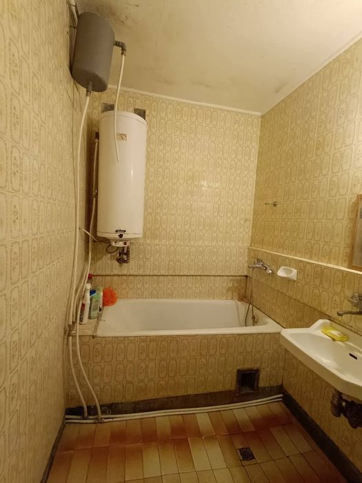 Продава се Тристаен апартамент в Добрич, Балик - 97 кв.м за 447 €/кв.м - Снимка #10