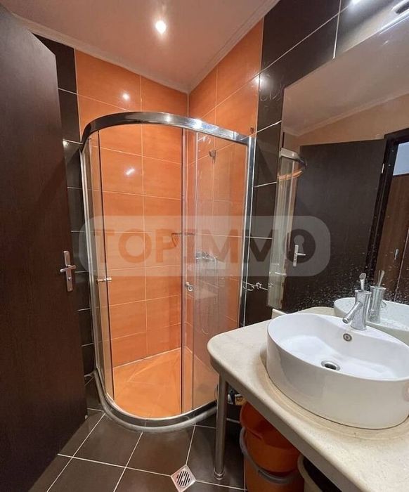 Продава се Едностаен апартамент в к.к. Златни пясъци - 42 кв.м за 1667 €/кв.м - Снимка #8