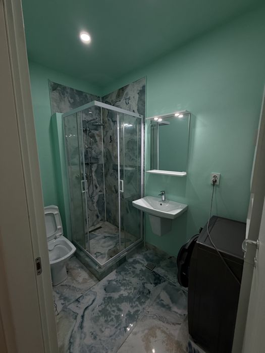 Inchiriere apartament sector 6, Bucuresti