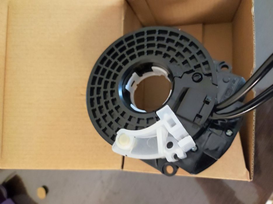 Продам шлейф подрулевой