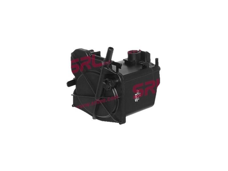 Filtru combustibil, SRLine S11-5024
