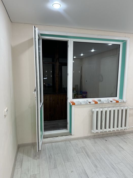 Продам 2 комнатную квартиру