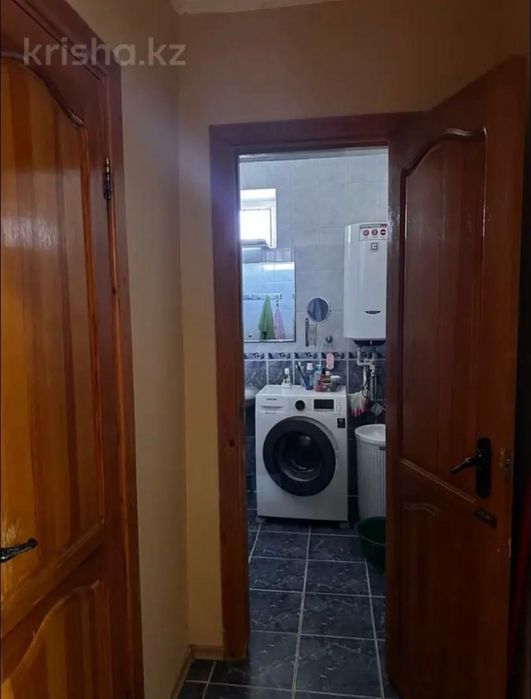 Срочно продам частный дом