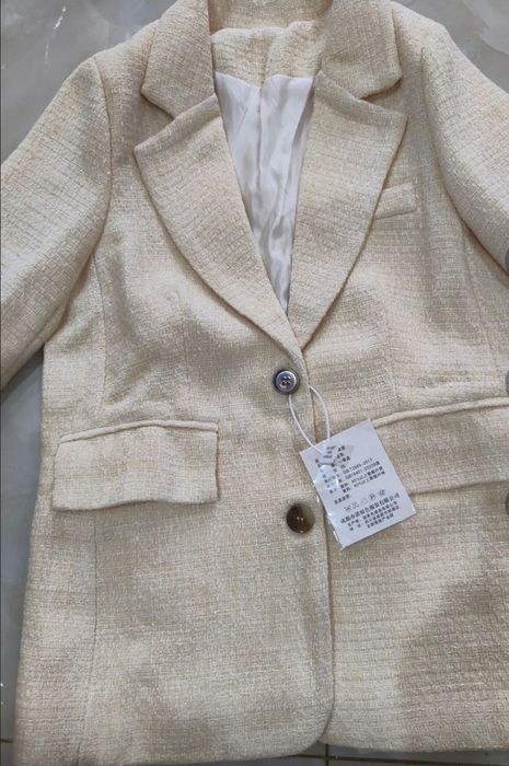 Женская одежда город Балхаш