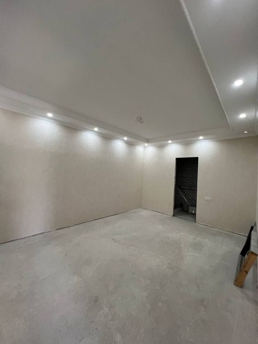 Продается катедж