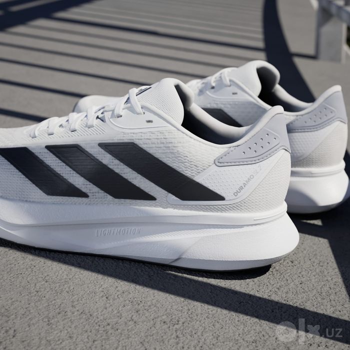 Кроссовки adidas duramo sl2,оригинальные