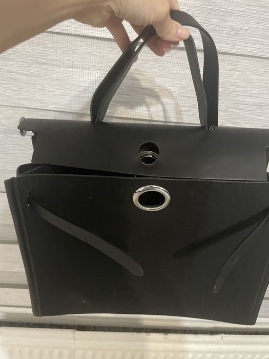 сумка под hermes