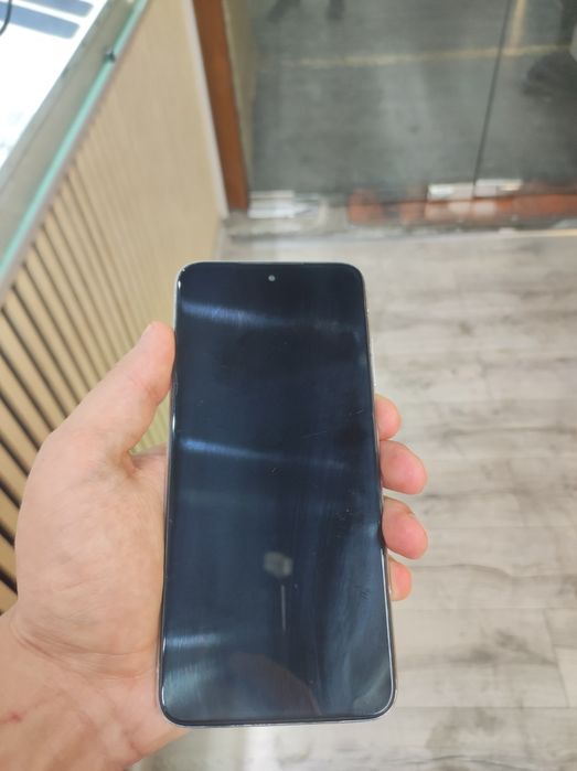 Redmi 10 4/128 Ideal