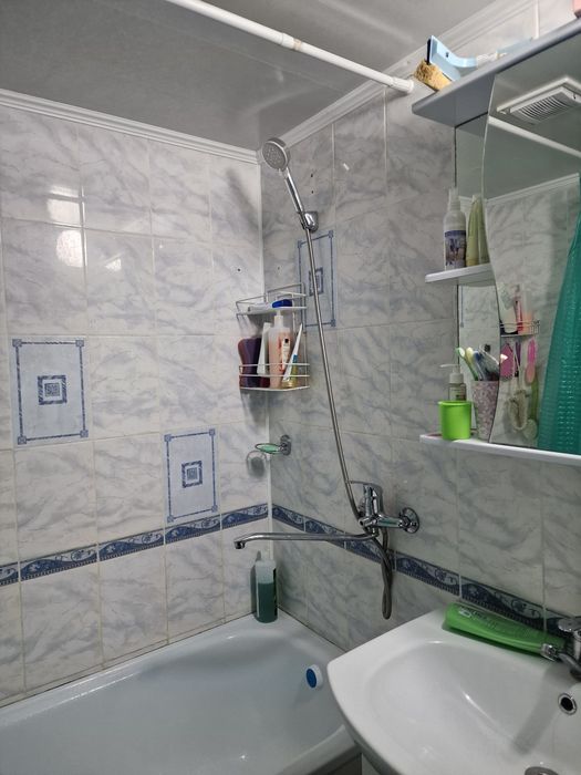 Квартира продам 2 компания