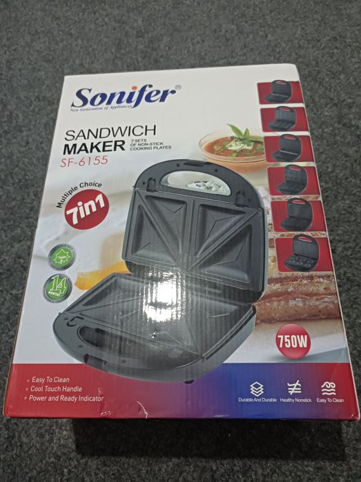 Yangi vafilnitsa rangi kulrang rangda