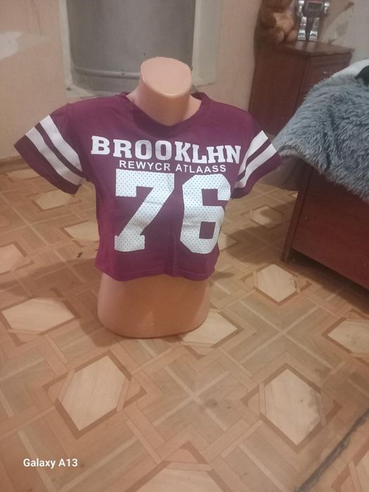 Женские. кофты,  топик